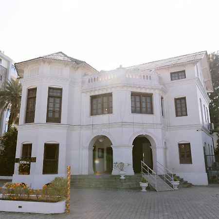 Aranya Boutique Hotel Κατμαντού Εξωτερικό φωτογραφία